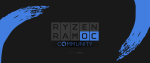 Official_RYZEN_RAM_OC_Community_Wallpaper_UW_Blue.png