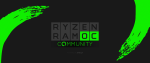 Official_RYZEN_RAM_OC_Community_Wallpaper_UW_Green.png