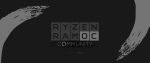 Official_RYZEN_RAM_OC_Community_Wallpaper_UW_Grey.png