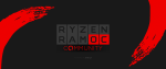 Official_RYZEN_RAM_OC_Community_Wallpaper_UW_Red.png