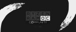 Official_RYZEN_RAM_OC_Community_Wallpaper_UW_White.png
