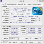 cpu.png