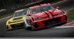 GRID_VW_Brands_Hatch_1.jpg