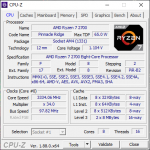 CPU.PNG