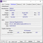 Mainboard.PNG