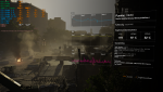 Tom Clancy's The Division 2 Screenshot 2019.05.23 - 19.57.10.38.png