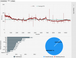 TheDivision2_2019-23-5_19-49-04_CX_Analysis.png