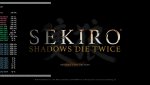 SEKIRO  SHADOWS DIE TWICE Screenshot 2019.05.24 - 12.43.20.22.jpg