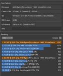 cinebench_01.JPG