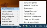 Winset10 - Kontextmenü - Neustartoptionen.jpg