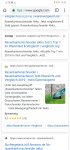 Screenshot_20190525_192557_com.android.chrome.jpg