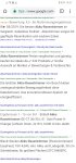 Screenshot_20190525_193707_com.android.chrome.jpg