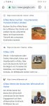 Screenshot_20190525_194138_com.android.chrome.jpg