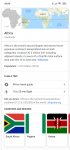 Screenshot_2019-05-25-20-09-04-583_com.android.chrome.png