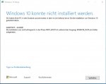 Fehlermeldung Windows.jpg