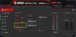 MSI OSD Gaming App 2.0.jpg