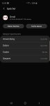 Screenshot_20190527-153051_Settings.jpg