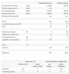 Screenshot (134).png