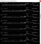 1 Benchmark Start.png