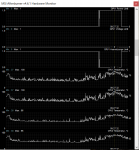 Assassin's Creed Odyssey test.png