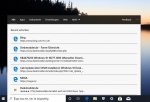 cortana-und-suche-getrennt-windows-10-001.jpg