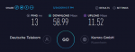 VDSL.PNG