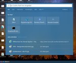 Windows 10 - Suchfeld freigestellt.jpg