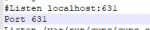 Screenshot_36.png