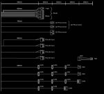 61201275_671025406676793_654357981445488640_n.jpg