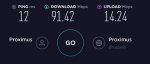 speedtest.jpg