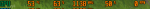 test.PNG