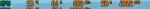 test2.PNG