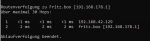 tracert Fritz.box.png