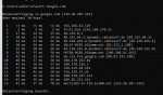 tracert Google.com.png