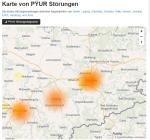 pyür störung -_-.png