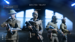 BattlefieldV 5.30.2019_17.25.49.png