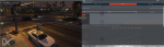 Screenshot (2).png