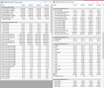 Ryzen 10Prozent Power MAX.png