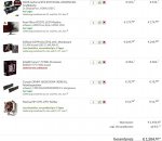 Hardware Neu.jpg