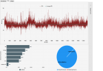 Anthem_2019-01-6_10-35-10_CX_Analysis.png