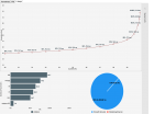 Anthem_2019-01-6_10-35-16_CX_Analysis.png