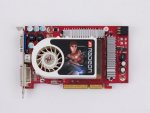 ATI_Radeon_X850XT_1a_lo.jpg