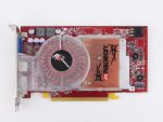 ATI_Radeon_X850XT_2a_lo.jpg