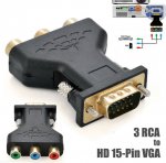 Adapter_RGB_VGA_grosses_Bild.jpg