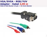 Adapter_VGA_RGB_grosses_Bild.jpg