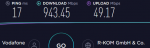 speedtest.PNG