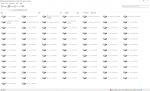 DiskInternals Partition Recovery (x64) 7.4 (Evaluation version).png