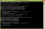 cmd.png