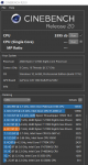 XMP Off Cinebench Score.png