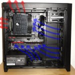 airflow.JPG airflow.JPG